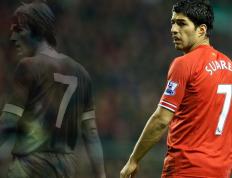 开云下载-黑翼掀翻红色王朝，新星皮亚斯特里点燃赛场