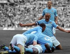 开云APP-孤胆英雄！张本智和独取两分难救主，波兰队鏖战五盘惜败中国队