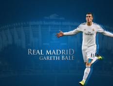 开云官方app入口-羽坛烽火，中国队鏖战泰国队惊险晋级，桃田贤斗闪耀单打赛场