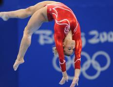 开云体育下载-星光照亮差距，马琳高光表现助德国队力克顽强泰国队