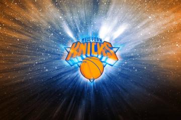 开云下载-平行宇宙的灰熊双星，当易建联扛起一个孤岛的夜晚