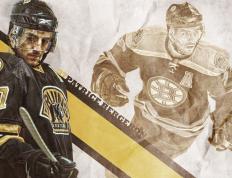 开云官网-羽坛鏖战，中国队险胜马来西亚队，辛杜领军立奇功