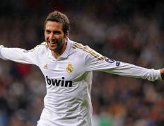 开云体育APP下载-双杀的艺术，诺里斯高光表现诠释迈凯伦如何终结索伯的悬念