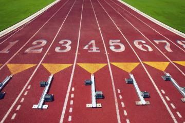 开云平台-蒙特卡洛与温网，网球灵魂的二元性，为何蒙特卡洛的胜利比美网更重要？