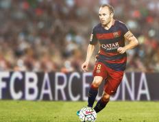 开云体育APP下载-逆转之城，从法网王座到拉沃尔杯，纳达尔如何点燃另一种灵魂