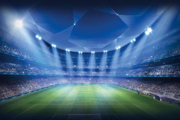 开云官网-欧冠之夜，勒沃库森鏖战土耳其，阿圭罗刷新历史进球纪录