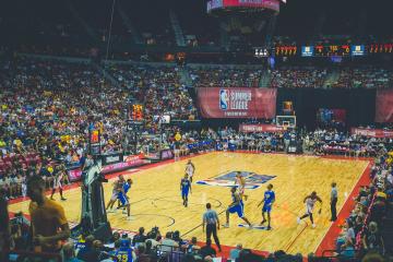 开云官方app入口-亚洲旋风席卷乒坛，日本队横扫英格兰，林高远隔空闪耀的东方启示录