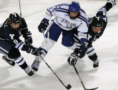 开云体育中国-银箭碾压传统豪强，新王加冕点燃赛场