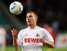 开云体育在线-麦科勒姆的反向公式，勇士如何为对手制造高光镜头？