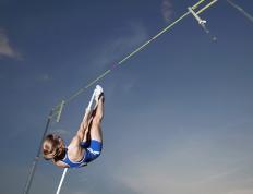 开云体育中国-戈贝尔筑起叹息之墙！湖人大举防守旗帜力克上海队