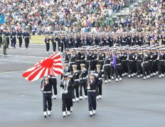 开云平台-关于日本队为胜利拼死拼活，决不放任的信息