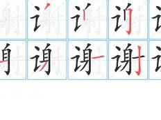 开云体育官网-谢周三连战告捷，积极备战下一场