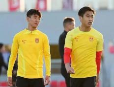 开云平台-国际赛场：北美队迎战亚洲强敌胜利