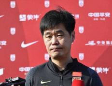 开云体育登录-厄普顿赢球保级希望大增，士气高涨的简单介绍