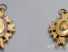 开云体育-关于挽救荣誉：委内瑞拉选手再夺冠军的信息