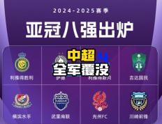 开云官网-中超球队备战亚冠赛事，全力以赴