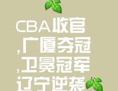 开云体育官方网站-创造历史新高，球队实力大增