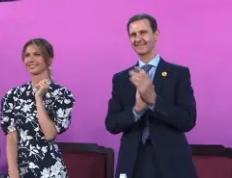 开云体育登录-关于巴厘爱沙尔物流顽强表演，萨尔兹堡奇幻飞翔的信息