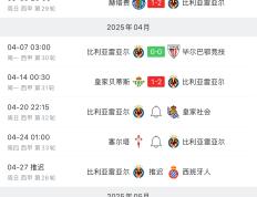 开云体育入口-欧冠比赛赛况乱起云涌，胜负难以预料