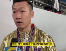 开云下载-队员动态频现，球迷积极关注赛况