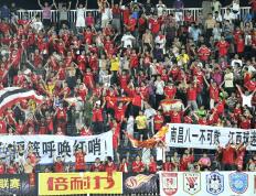 开云体育中国-尼斯主场惨败，球队遇阻连胜势头的简单介绍