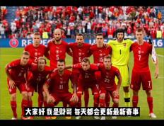 开云官方app入口-关于丹麦队备战欧预赛，期待在球场上奏效的信息