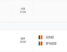 开云APP-罗马尼亚力克葡萄牙，小组排名上升的简单介绍