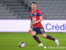 开云体育平台APP-莱里尔队长赛后感慨艰难取胜