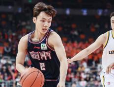 开云APP-包含广东男篮告捷，发挥出色轻松获胜的词条