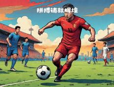 开云平台-关于力争前四名，各队奋力拼搏，顽强抗争的信息