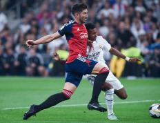 开云体育平台APP-马德里竞技-战胜皇家社会领先西甲