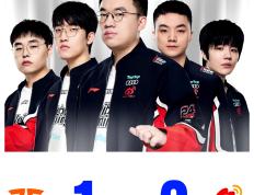 开云体育-FNC险胜HKA，Chovy操刀奇招英雄翻盘焦点之战入围赛，成为赛场最大亮点的简单介绍