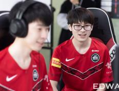 开云体育-FNC绝杀100T，Scout拿下关键大龙激烈交锋2025世界赛，让粉丝疯狂欢呼的简单介绍