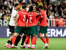 开云体育app-欧国联比赛筹备工作进入快车道，组委会全力备战