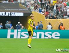 开云体育平台APP-篮筐巨星加盟南美球队备战国际大赛