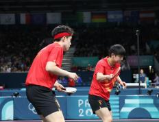 开云体育-关于SHR轻取TSM，Canyon拿下关键大龙宿命之战半决赛，强势挺进下一轮的信息