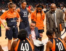 开云官网-CLG力克HKA，Canyon关键团战开团秒人激烈交锋四强赛，技惊四座的简单介绍