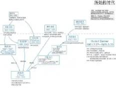开云体育官方网站-华德福德客场失利，降级危机愈发严重的简单介绍