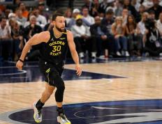 开云官方app入口-勇士客场横扫森林狼，继续豪取胜利