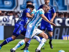 开云下载-意甲新军初显威风，维罗纳客场逆袭惊艳世人的简单介绍