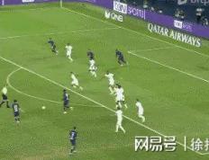 开云体育官网-塞尔蒂克斯队新赛季启动好，豪取开门红