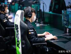 开云APP-包含GEN碾压RNG，ShowMaker打出惊人五杀宿命之战八强赛，让粉丝疯狂欢呼的词条