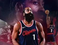 开云下载-火箭队大将哈登：我们必须全力以赴，冲击总冠军