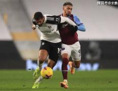 开云官方app入口-伯恩利客场惨败阿森纳，积分榜下滑