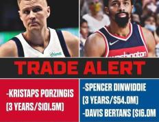 开云APP-奇才击溃独行侠，升至东部前十将竞争加剧的简单介绍