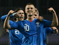 开云APP-乌克兰客场惜败俄罗斯，无缘欧预赛半决赛的简单介绍