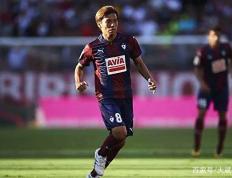 开云官方app入口-甘冈客场扳平尼斯，一球不败