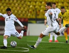 开云官方app入口-关于佛罗伦萨主场告捷，连胜收官的信息