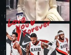 开云体育app-太阳客场不敌勇士，艾顿贡献20+10