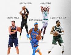 开云体育官方网站-墨西哥篮球明星受邀加盟NBA联盟，备受瞩目